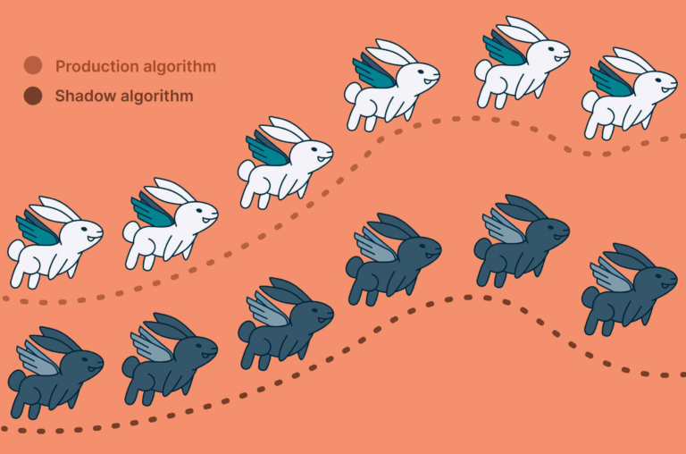 Why Shadow Mode Is the Most Important Feature Nobody Talks About in Manufacturing AI