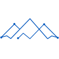 klyff_favicon